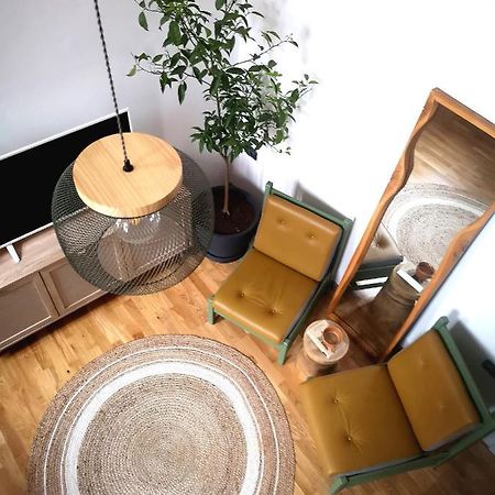 Codicei Studio Брашов Экстерьер фото