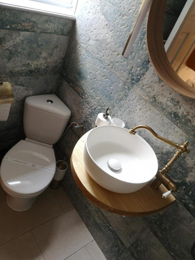Codicei Studio Брашов Экстерьер фото