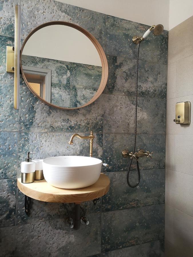 Codicei Studio Брашов Экстерьер фото
