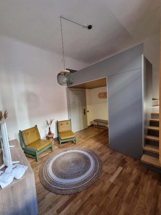Codicei Studio Брашов Экстерьер фото